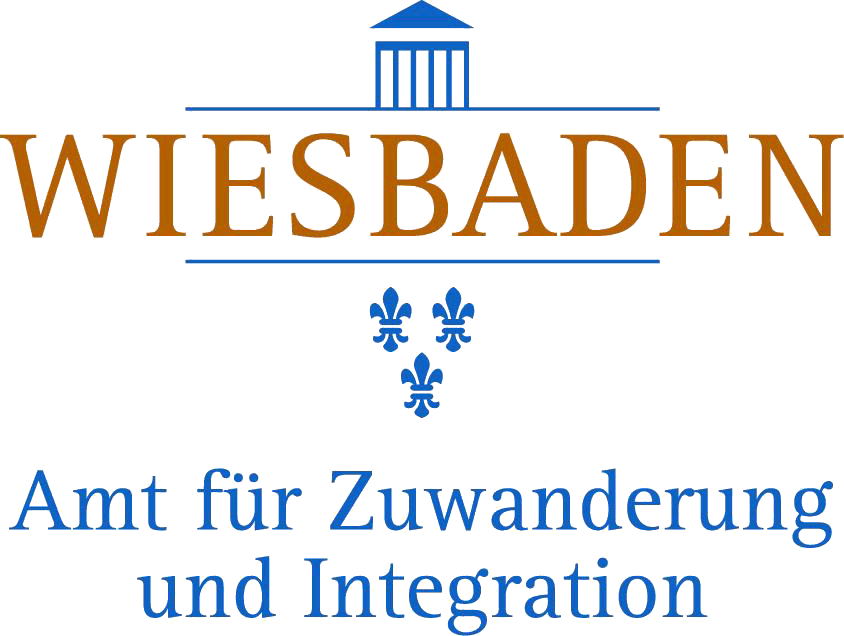 /img/upload/BZ Wiesbaden/Logo_Amt-für-ZuwanderungIntegration_1.png